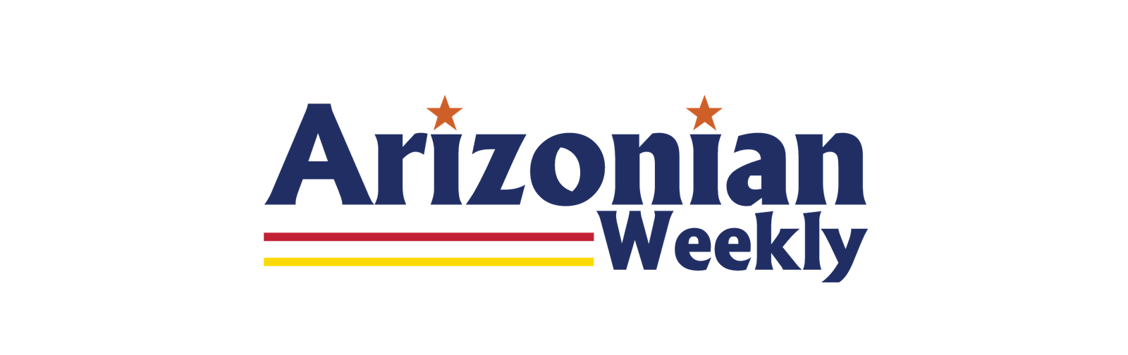 Arizonian Weekly