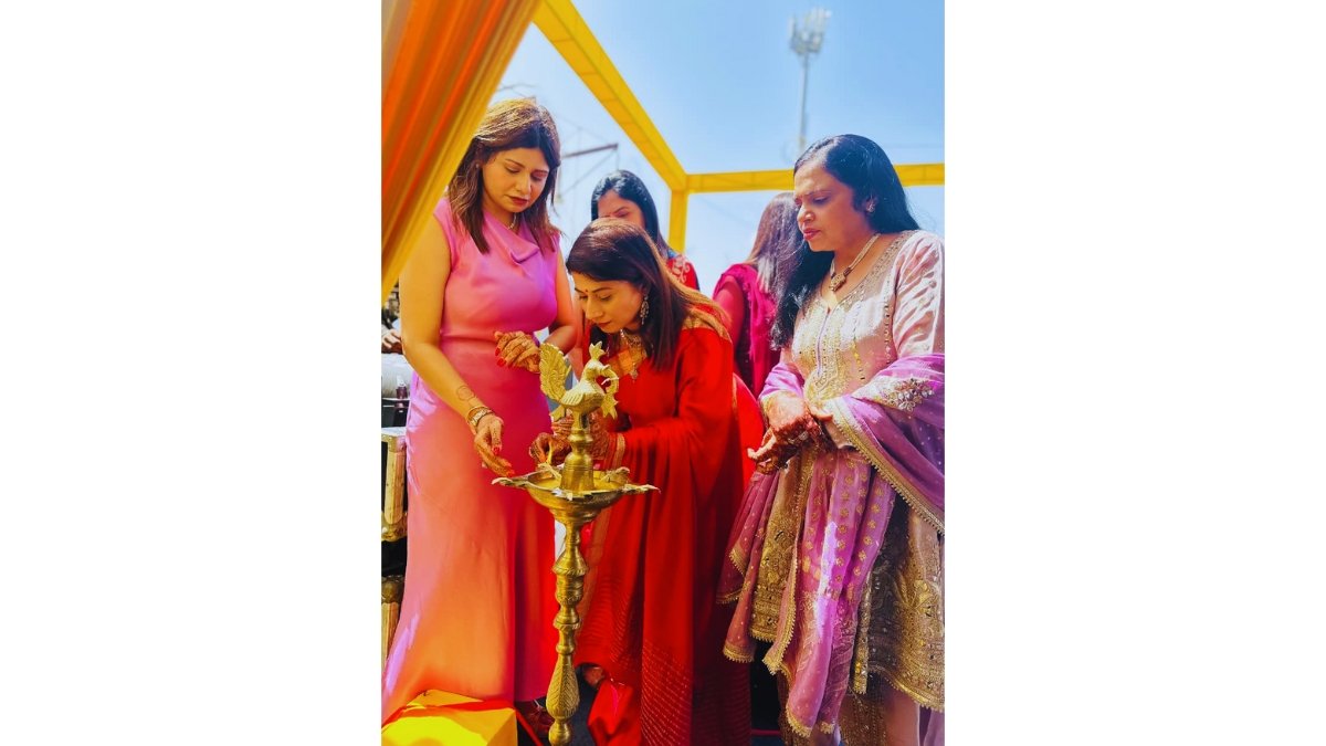 JDM Cars Vadodara - PNN