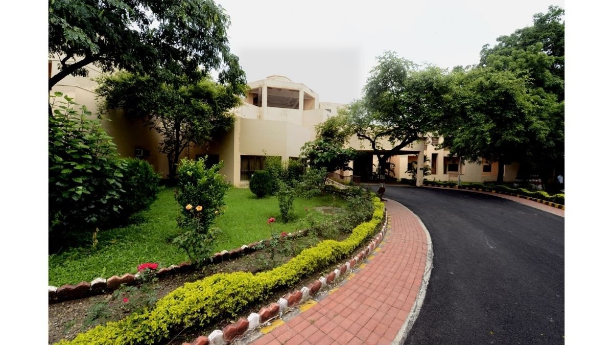 IIM Indore, TimesPro announce 17th batch of Certificate Programme in Project Management - PNN