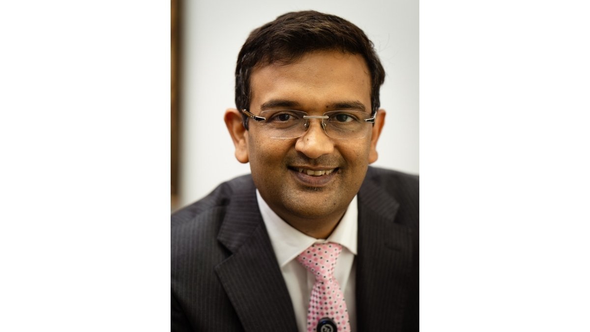 NVT Quality Lifestyle forays into Sky Villas and Large-Format Integrated Townships -PNN