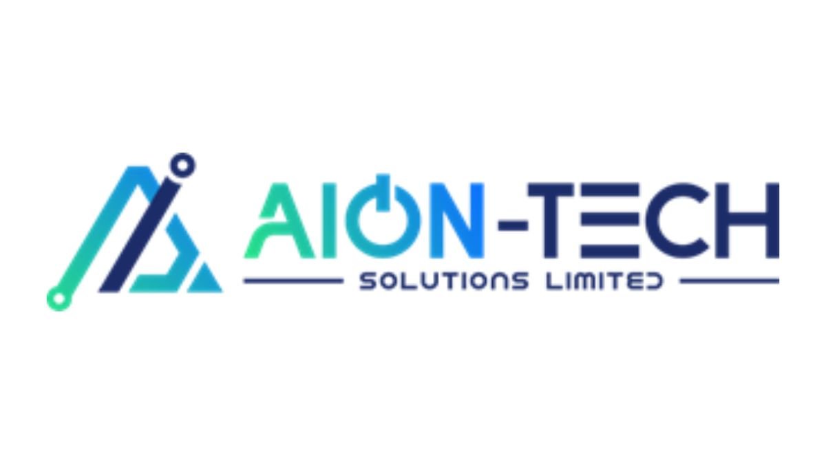 AION-Tech Solutions to offer best-in-class AI-powered services in BI ...